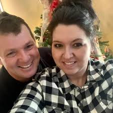 Salting moose, do I use a brine?