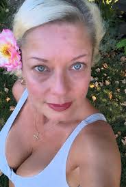 Good Morning to everyone that's moved to Pennsylvania recently. What stands  out now that you've been here a while?