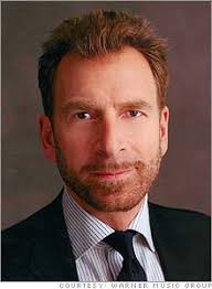 Edgar Bronfman, Jr. Quotes. QuotesGram
