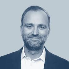 Executive and Investment Product Leadership