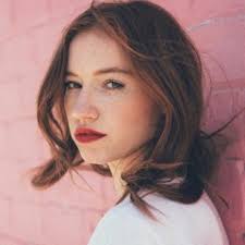 Stream BriteLiteBrite music