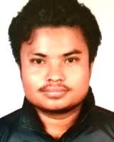 Phanait, Sangam Kumar FIDE Profile