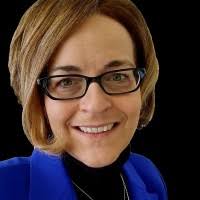 Glenn McLaughlin Email & Phone Number