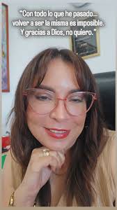 a menudo Se aprende más en el dolor que en la alegría en la estreches que  en la abundancia, se ve mucho mejor en la oscuridad que en la luz, el dolor