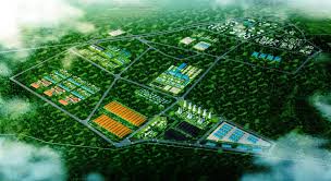 MUSINA MAKHADO SEZ SOC