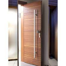 Untuk informasi lebih jelasnya dengan produk ini, silahkan hubungi nomor cs kami. Pintu Masuk Kayu Pivot Utama Eksterior Kayu Solid Desain Modern Buy Pivot Kayu Pintu Masuk Pintu Mahoni Pintu Kayu Solid Kayu Solid Pintu Luar Product On Alibaba Com