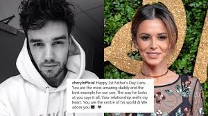Liam payne is spotted smoking just months after quitting | daily mail online. Entertainment Liam Payne Celebrates Son S 1st Birthday With Sweet Post Where Does The Time Go Pressfrom United Kingdom