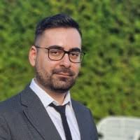 Robert-Manuel Stefanica