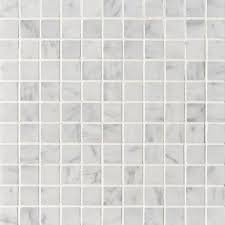 Black And White Marble Mosaic Tile Floor Marble Systems Inc Marble Square Marble Mosaic Marble Mosaic Tiles