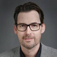 Nelson Blanton, Real Estate Agent