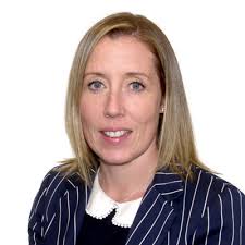 I'm v happy to share that I've qualified as an Associate in Osborne  Clarke's Real Estate team in London!