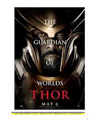 Idris elba, british actor who was perhaps best known for his work on the television series the wire and luther. Idris Elba Thor Colorblind Casting Controversy