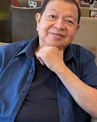 Ricardo Blasco Jr. Obituary November 27, 2024