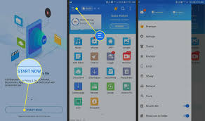 Is your computer keeping you up late? How To Use Es File Explorer Apk To Get The Most Out Of Your Android