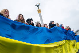 Aug 19, 2021 · день флага украины: 2wpdwdefvqybqm