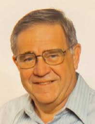 Scarponi-Bright Funeral Home, Inc.