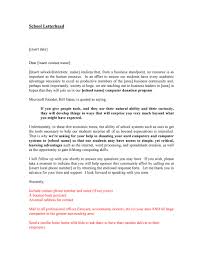 We did not find results for: 43 Free Donation Request Letters Forms á… Templatelab