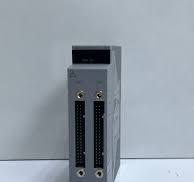 YOKOGAWA ADV159-P00 S1 DIGITAL INPUT MODULE