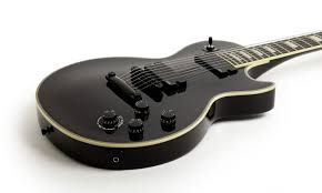 Epiphone limited edition matt heafy les paul custom electric guitar. Epiphone Matt Heafy Les Paul Custom 7 Pictures Ultimate Guitar Com