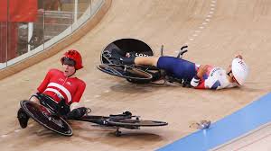 Access official videos, results, galleries, sport and athletes. Hvh0juov3e3unm