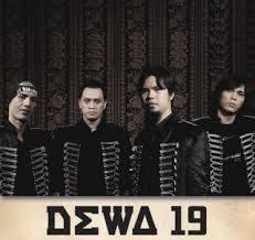 Download Lagu Terbaru Mp3 Download Lagu Dewa19 Full Album Mp3 Lagu Lirik Lagu Terbaik