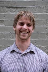 Arcus Bio-Mapp Lectures Flyer 10-4-19