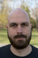 Aufruf zur Wahl des Direktkandidaten Patrick Ziegler im Wahlkreis München  Süd — MLPD München