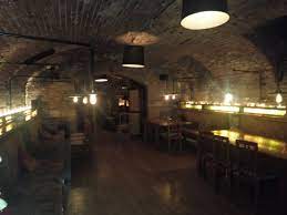 We did not find results for: Basement Room Picture Of Deryne Bistro Budapest Tripadvisor
