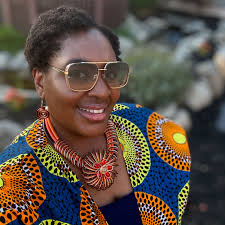 Celebrating Success with Bent Wine Co and Vanessa Barrow!