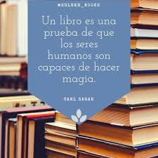 Día internacional del libro, día mundial del libro y del derecho de autor, dia del libro. Las 30 Mejores Imagenes Del Dia Del Libro 2021 Haciendofotos Com