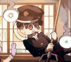 We would like to show you a description here but the site won't allow us. Hanako Kun Pfp Funny Couple Jibaku Shounen Hanako Kun Anime Funny Moments Anime Hanako Toilet Bound Hanako Kun Pfp Funny You Can Use Your Mobile Device Without Any Trouble Wwwchalnatrawick