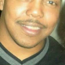 kevin R Smith (@Ksmith3xSBChamp)