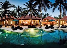 Parkroyal penang hotel is the my best hotel in penang!! Dreamy Airbnb Getaways