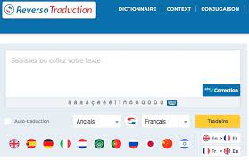 Des liens vers les questions et réponses du forum. Les 5 Meilleurs Sites De Traduction En Ligne Gratuits