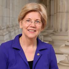 Elizabeth Warren is Harvard Law School's 2021 Class Day speaker