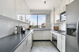 We did not find results for: Tricks To Make Your Small Kitchen Look Bigger Kqb
