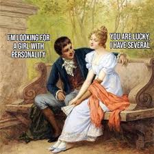 From Classicmemelord Funny Art Memes Classical Art Memes Art Jokes