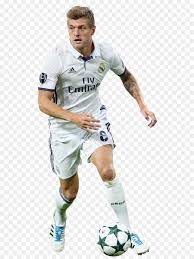 Toni toni braxton toni garrn toni guy toni cipriani toni sailer toni collette. Real Madrid Png Download 581 1200 Free Transparent Toni Kroos Png Download Cleanpng Kisspng