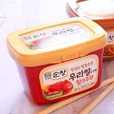 It is a staple in virtually all korean kimchi jjigae is comfort food for virtually all koreans. Resepi Kimchi Jjigae Sup Kimchi Sekadar Coretan Biasa