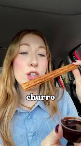 GYG Churros Review: Tasty Treats Worth Trying