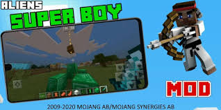 Ben 10 ultimate 3d última versión: Download Mod Ben Super Aliens Skins Free For Android Mod Ben Super Aliens Skins Apk Download Steprimo Com