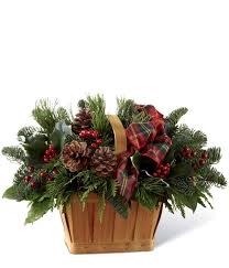 We did not find results for: Bountiful Basket Of Joy At From You Flowers