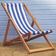 Traditional Folding Hardwood Garden Beach Deck Chairs Deckchairs Deck Chairs Chair Building A Deck