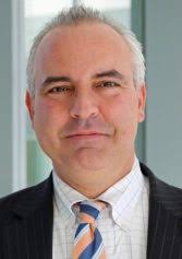 Comings, Goings & Promotions