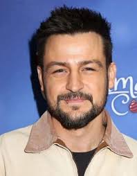 You are all my family... I will...