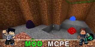 Incredible dragons have appeared and it's on fire! Dragon Mod Para Mcpe Apk
