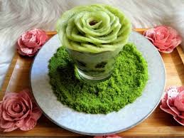 Pin On Dessert