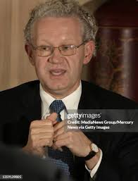 181 Victor Robert Journalist Stock Photos, High-Res Pictures, and Images