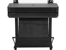 Get download and install for hp officejet pro 7720 driver and software guidelines. Hp Officejet Pro 7720 Wide Format All In One Printer Hp Store India