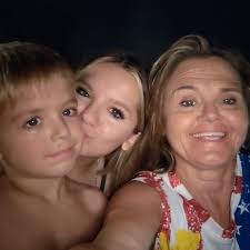 Introduction to Emergency Preparedness and Survival Skills